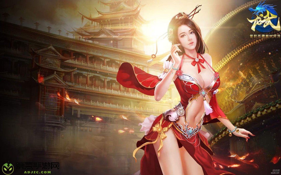 逆水寒舞阳城副本挑战技巧与团队配置指南，轻松攻克高难度副本