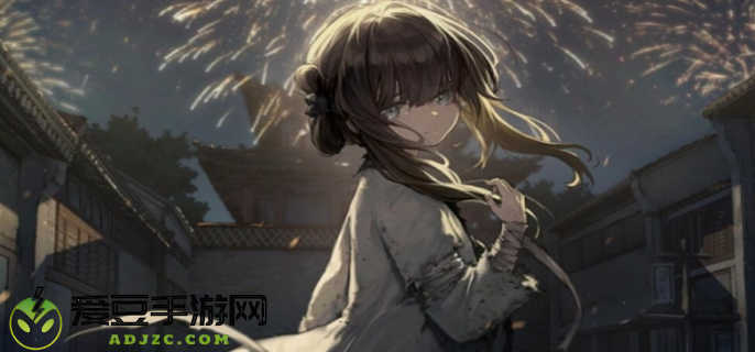 哀鸿城破十日记穗会不会死图一