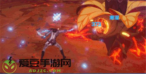 原神公子达达利亚值得抽吗