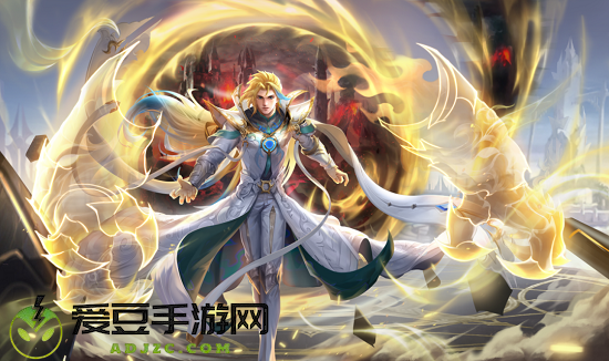 新斗罗大陆sss戴沐白获得方法