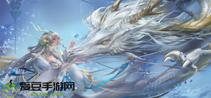 王者荣耀账号转让给别人方法图一