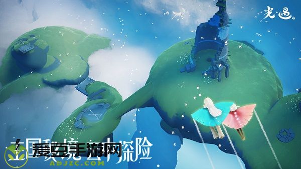 光遇不能聊天怎么办