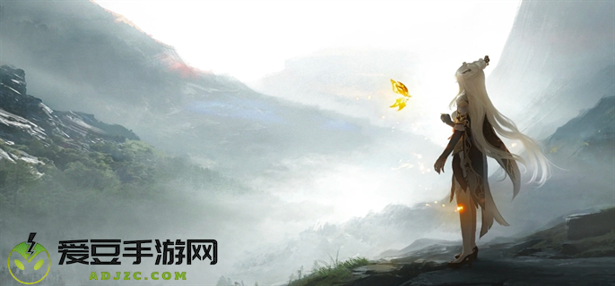 玉衡杯数据库搜不到原因介绍图一