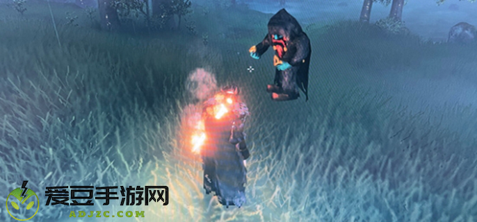 英灵神殿控制台代码有哪些图一