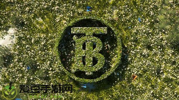 王者荣耀Burberry联名皮肤是什么