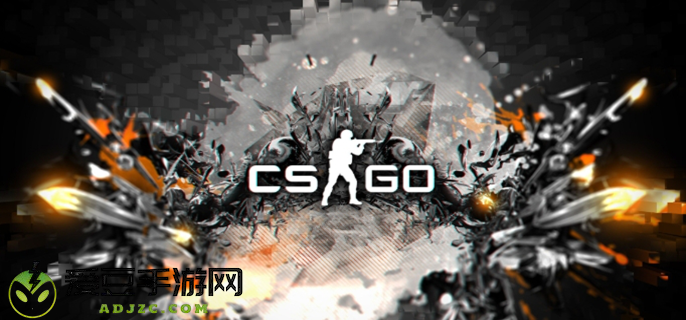 Csgo的adr是什么意思图一