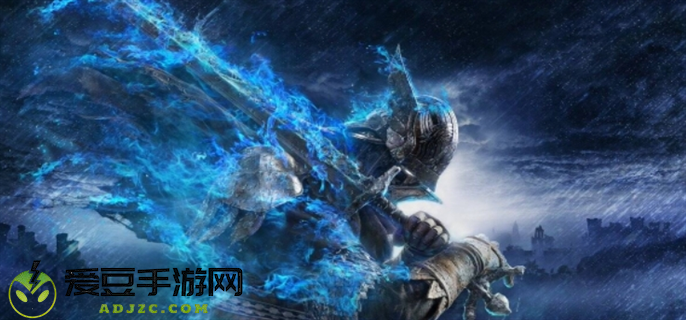 艾尔登法环黑夜君临是dlc吗介绍图一