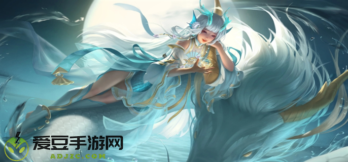 王者荣耀v10皮肤共享规则介绍图一