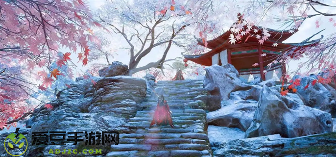逆水寒岁月神偷箱子密码分享图一