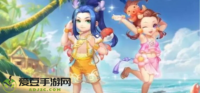 梦幻西游五庄观怎么加点图一