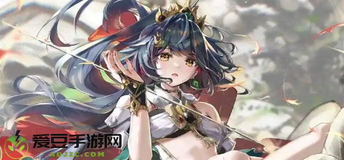 云星穹铁道和普通星穹铁道区别介绍图一
