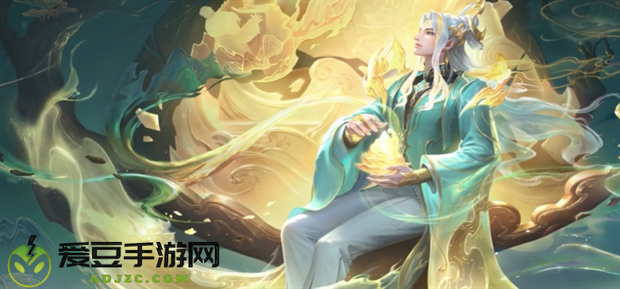 王者荣耀赵怀真器灵浮梦炉皮肤价格介绍图一