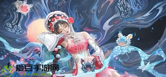 永劫客服在线人工服务电话分享图一