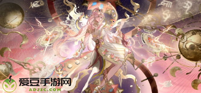 王者荣耀虞姬蛇年限定皮肤愿照岁时盈价格介绍图一