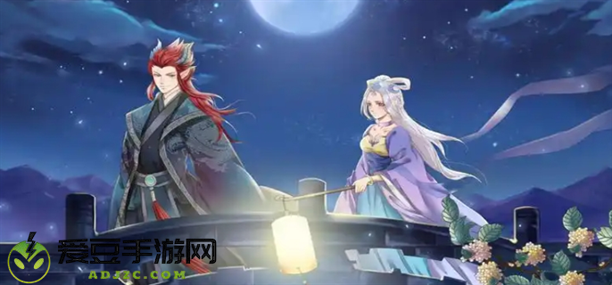 梦幻西游手游藏宝阁卖金币方法图一