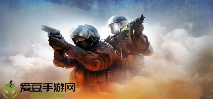csgo2取回物品提取方法图一