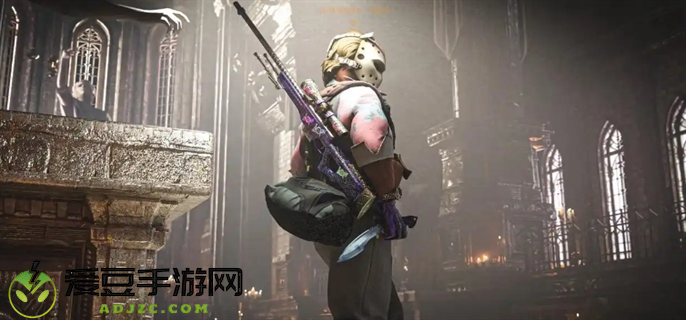 csgo2开箱钥匙哪里买便宜图一