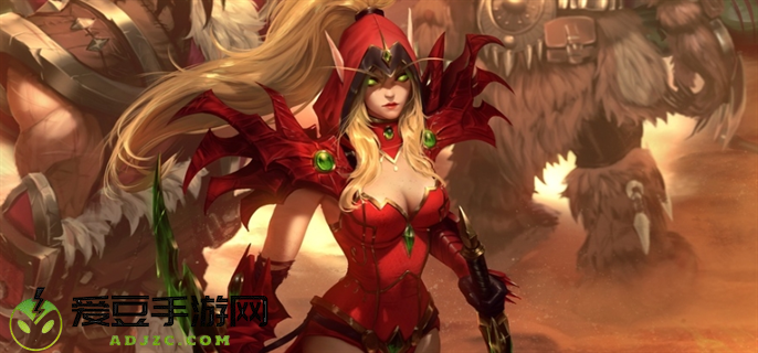 魔兽世界怀旧服世界聊天频道没有了解决方法图一