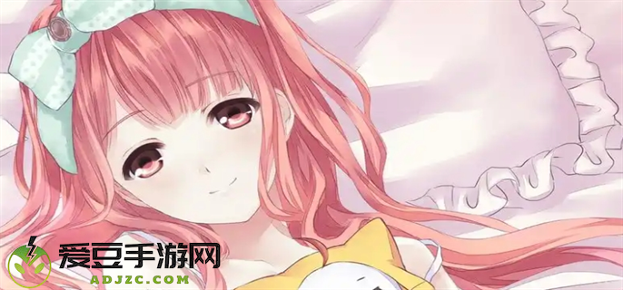 暖暖环游世界上线时间介绍图一