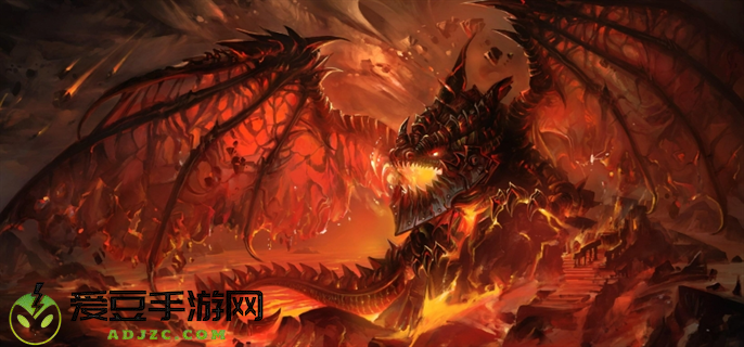 炉石传说竞技场轮换周期介绍图一