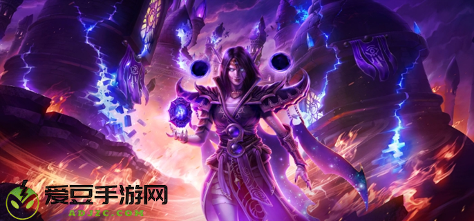 魔兽世界大脚插件删除干净方法图一