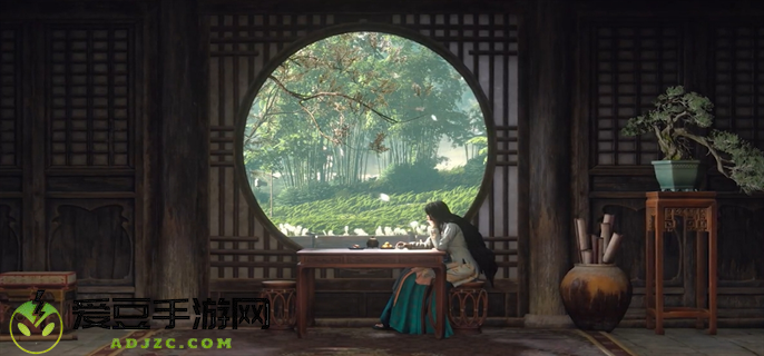 燕云十六声pc端和移动端数据互通吗图一