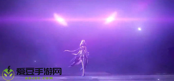 崩坏星穹铁道遐蝶上线时间介绍图一