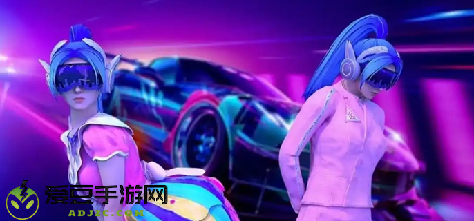 吃鸡和平精英调灵敏度方法图一