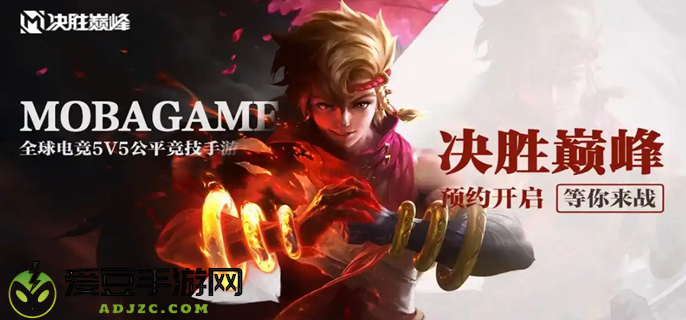 微信截图_20250109092128.png
