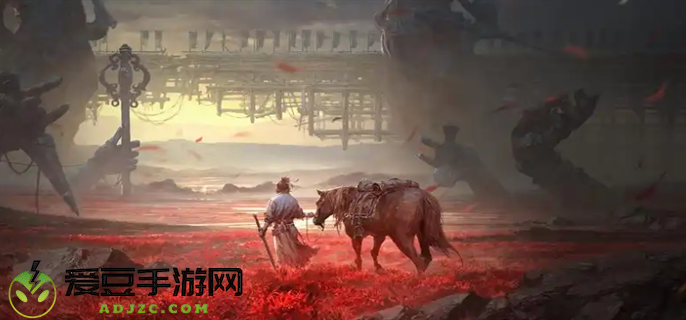 燕云十六声大轻功获取攻略图一