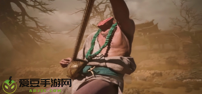 黑神话悟空第二章boss顺序攻略图一