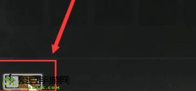 微信截图_20241227154756.png