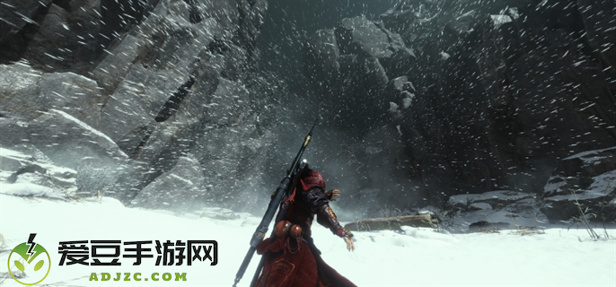 燕云十六声路牌制作方法图一