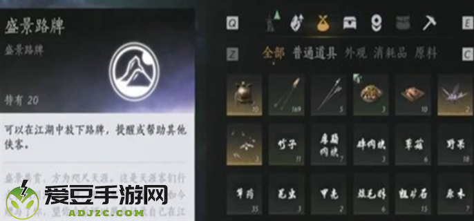 微信截图_20241227154803.png