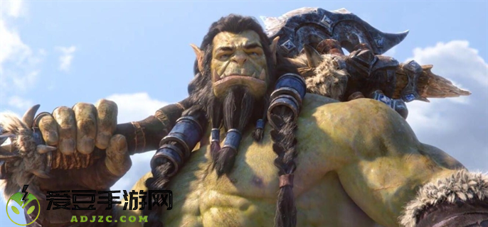 魔兽世界萨满图腾宏命令分享图一