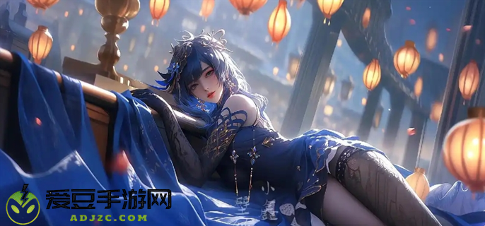 云原神会员价格介绍图一