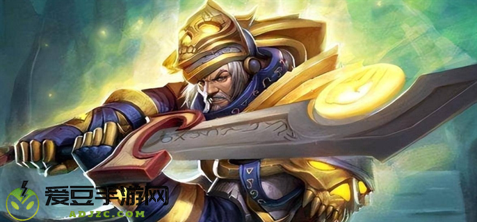 魔兽世界wlk惩戒骑士输出宏介绍图一