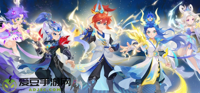 梦幻西游手游藏宝阁渠道服交易介绍图一