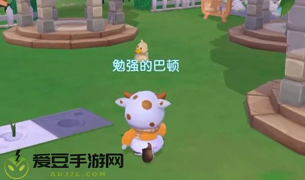 摩尔庄园手游7月神奇密码一览