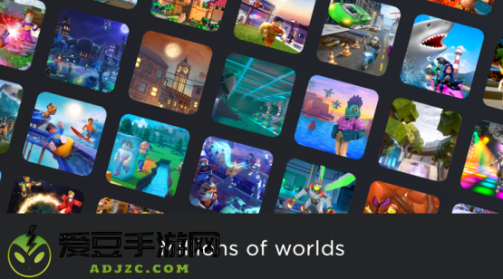 roblox国际服辅助器中文版