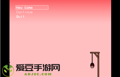 丽莎痛苦游戏(LISA The Painful Definitive Edition)