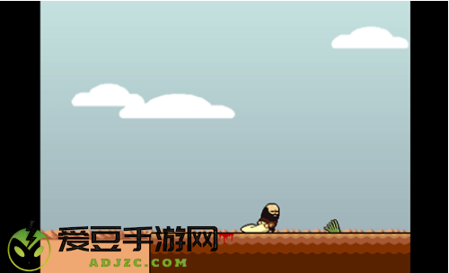 丽莎痛苦游戏(LISA The Painful Definitive Edition)