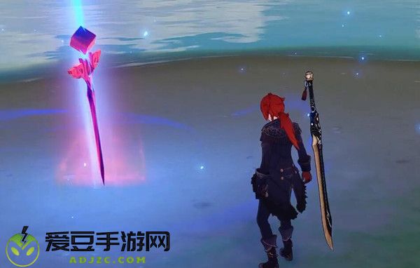 原神2.0版本什么时候上线