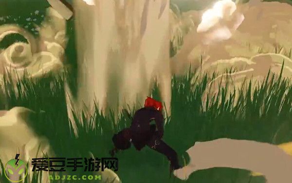 原神2.0版本什么时候上线