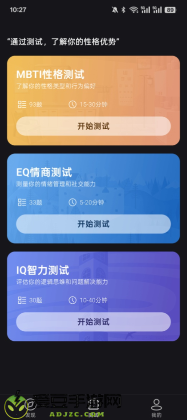 妙影工场官方