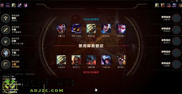英雄联盟UZI加入哪个战队了