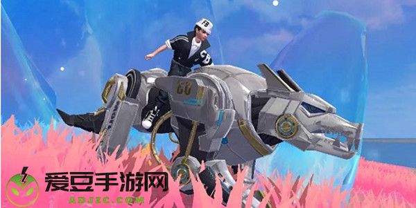 创造与魔法迅狼号怎么样