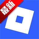 罗布乐思免费中文版