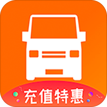 货拉拉app