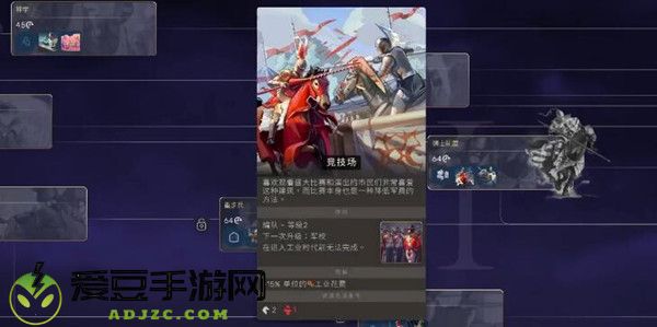 humankind为什么会强迫投降
